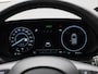 Hyundai i20 1.0 T-GDI Comfort Automaat | Apple Carplay/Android Auto |Achteruitrijcamera | Airco | Cruise Control |