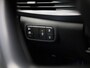 Hyundai i20 1.0 T-GDI Comfort Automaat | Apple Carplay/Android Auto |Achteruitrijcamera | Airco | Cruise Control |