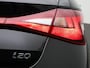 Hyundai i20 1.0 T-GDI Comfort Automaat | Apple Carplay/Android Auto |Achteruitrijcamera | Airco | Cruise Control |