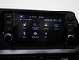 Hyundai i20 1.0 T-GDI Comfort Automaat | Apple Carplay/Android Auto |Achteruitrijcamera | Airco | Cruise Control |
