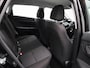 Hyundai i20 1.0 T-GDI Comfort Automaat | Apple Carplay/Android Auto |Achteruitrijcamera | Airco | Cruise Control |