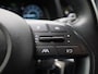 Hyundai i20 1.0 T-GDI Comfort Automaat | Apple Carplay/Android Auto |Achteruitrijcamera | Airco | Cruise Control |