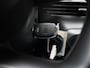 Hyundai i20 1.0 T-GDI Comfort Automaat | Apple Carplay/Android Auto |Achteruitrijcamera | Airco | Cruise Control |