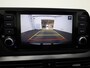 Hyundai i20 1.0 T-GDI Comfort Automaat | Apple Carplay/Android Auto |Achteruitrijcamera | Airco | Cruise Control |