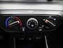 Hyundai i20 1.0 T-GDI Comfort Automaat | Apple Carplay/Android Auto |Achteruitrijcamera | Airco | Cruise Control |