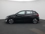 Hyundai i20 1.0 T-GDI Comfort Automaat | Apple Carplay/Android Auto |Achteruitrijcamera | Airco | Cruise Control |