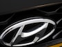 Hyundai i20 1.0 T-GDI Comfort Automaat | Apple Carplay/Android Auto |Achteruitrijcamera | Airco | Cruise Control |
