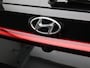 Hyundai i20 1.0 T-GDI Comfort Automaat | Apple Carplay/Android Auto |Achteruitrijcamera | Airco | Cruise Control |