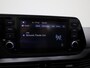 Hyundai i20 1.0 T-GDI Comfort Automaat | Apple Carplay/Android Auto |Achteruitrijcamera | Airco | Cruise Control |