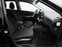 Hyundai i20 1.0 T-GDI Comfort Automaat | Apple Carplay/Android Auto |Achteruitrijcamera | Airco | Cruise Control |
