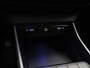 Hyundai i20 1.0 T-GDI Comfort Automaat | Apple Carplay/Android Auto |Achteruitrijcamera | Airco | Cruise Control |