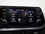 Hyundai i20 1.0 T-GDI Comfort Automaat | Apple Carplay/Android Auto |Achteruitrijcamera | Airco | Cruise Control |