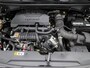 Hyundai i20 1.0 T-GDI Comfort Automaat | Apple Carplay/Android Auto |Achteruitrijcamera | Airco | Cruise Control |