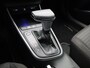 Hyundai i20 1.0 T-GDI Comfort Automaat | Apple Carplay/Android Auto |Achteruitrijcamera | Airco | Cruise Control |