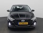 Hyundai i20 1.0 T-GDI Comfort Automaat | Apple Carplay/Android Auto |Achteruitrijcamera | Airco | Cruise Control |
