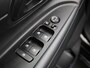 Hyundai i20 1.0 T-GDI Comfort Automaat | Apple Carplay/Android Auto |Achteruitrijcamera | Airco | Cruise Control |