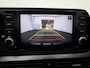 Hyundai i20 1.0 T-GDI Comfort Automaat | Apple Carplay/Android Auto |Achteruitrijcamera | Airco | Cruise Control |