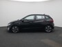 Hyundai i20 1.0 T-GDI Comfort Automaat | Apple Carplay/Android Auto |Achteruitrijcamera | Airco | Cruise Control |