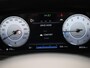 Hyundai i20 1.0 T-GDI Comfort Automaat | Apple Carplay/Android Auto |Achteruitrijcamera | Airco | Cruise Control |