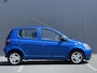 Toyota Yaris 1.0-16V VVT-i YORIN | RIJKLAAR | L.M.V | Goed onderhouden