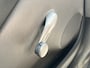 Toyota Yaris 1.0-16V VVT-i YORIN | RIJKLAAR | L.M.V | Goed onderhouden