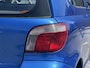 Toyota Yaris 1.0-16V VVT-i YORIN | RIJKLAAR | L.M.V | Goed onderhouden