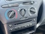 Toyota Yaris 1.0-16V VVT-i YORIN | RIJKLAAR | L.M.V | Goed onderhouden