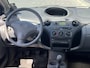 Toyota Yaris 1.0-16V VVT-i YORIN | RIJKLAAR | L.M.V | Goed onderhouden