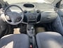Toyota Yaris 1.0-16V VVT-i YORIN | RIJKLAAR | L.M.V | Goed onderhouden