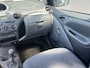 Toyota Yaris 1.0-16V VVT-i YORIN | RIJKLAAR | L.M.V | Goed onderhouden
