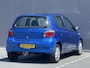 Toyota Yaris 1.0-16V VVT-i YORIN | RIJKLAAR | L.M.V | Goed onderhouden