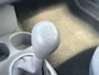 Toyota Yaris 1.0-16V VVT-i YORIN | RIJKLAAR | L.M.V | Goed onderhouden