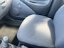 Toyota Yaris 1.0-16V VVT-i YORIN | RIJKLAAR | L.M.V | Goed onderhouden