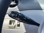 Toyota Yaris 1.0-16V VVT-i YORIN | RIJKLAAR | L.M.V | Goed onderhouden