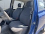 Toyota Yaris 1.0-16V VVT-i YORIN | RIJKLAAR | L.M.V | Goed onderhouden