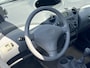 Toyota Yaris 1.0-16V VVT-i YORIN | RIJKLAAR | L.M.V | Goed onderhouden