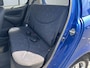 Toyota Yaris 1.0-16V VVT-i YORIN | RIJKLAAR | L.M.V | Goed onderhouden