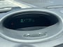 Toyota Yaris 1.0-16V VVT-i YORIN | RIJKLAAR | L.M.V | Goed onderhouden