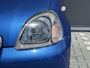 Toyota Yaris 1.0-16V VVT-i YORIN | RIJKLAAR | L.M.V | Goed onderhouden