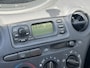 Toyota Yaris 1.0-16V VVT-i YORIN | RIJKLAAR | L.M.V | Goed onderhouden