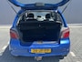 Toyota Yaris 1.0-16V VVT-i YORIN | RIJKLAAR | L.M.V | Goed onderhouden