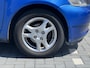 Toyota Yaris 1.0-16V VVT-i YORIN | RIJKLAAR | L.M.V | Goed onderhouden