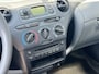 Toyota Yaris 1.0-16V VVT-i YORIN | RIJKLAAR | L.M.V | Goed onderhouden