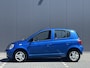 Toyota Yaris 1.0-16V VVT-i YORIN | RIJKLAAR | L.M.V | Goed onderhouden