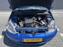 Toyota Yaris 1.0-16V VVT-i YORIN | RIJKLAAR | L.M.V | Goed onderhouden