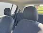 Toyota Yaris 1.0-16V VVT-i YORIN | RIJKLAAR | L.M.V | Goed onderhouden