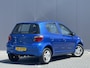 Toyota Yaris 1.0-16V VVT-i YORIN | RIJKLAAR | L.M.V | Goed onderhouden