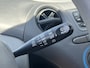 Toyota Yaris 1.0-16V VVT-i YORIN | RIJKLAAR | L.M.V | Goed onderhouden