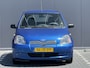 Toyota Yaris 1.0-16V VVT-i YORIN | RIJKLAAR | L.M.V | Goed onderhouden