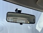 Toyota Yaris 1.0-16V VVT-i YORIN | RIJKLAAR | L.M.V | Goed onderhouden